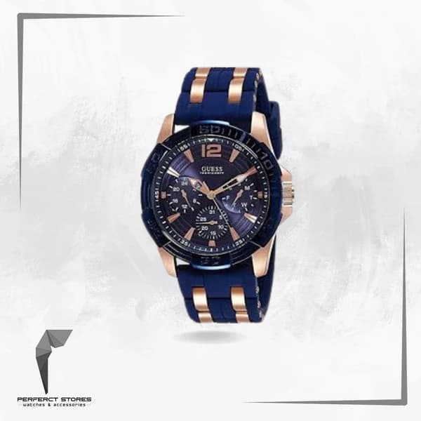 GUESS OASIS W0366G4 - Original