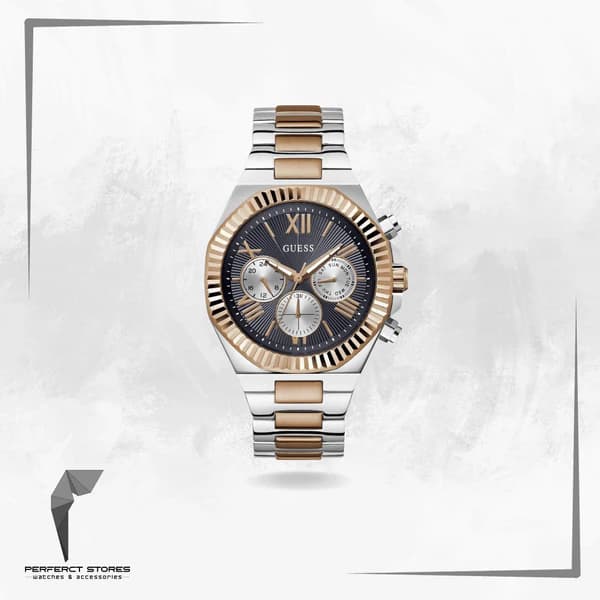GUESS EQUITY GW0703G4 - Original