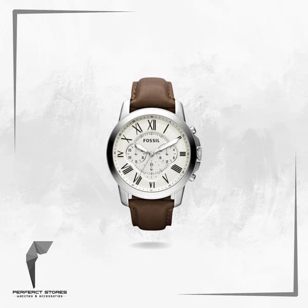 FOSSIL FOR MEN
