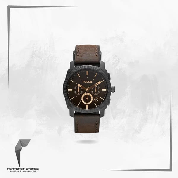 FOSSIL FOR MEN