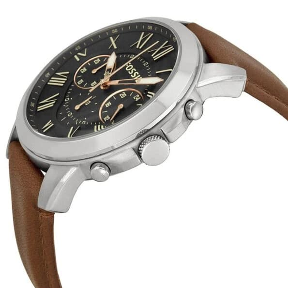 FOSSIL FOR MEN