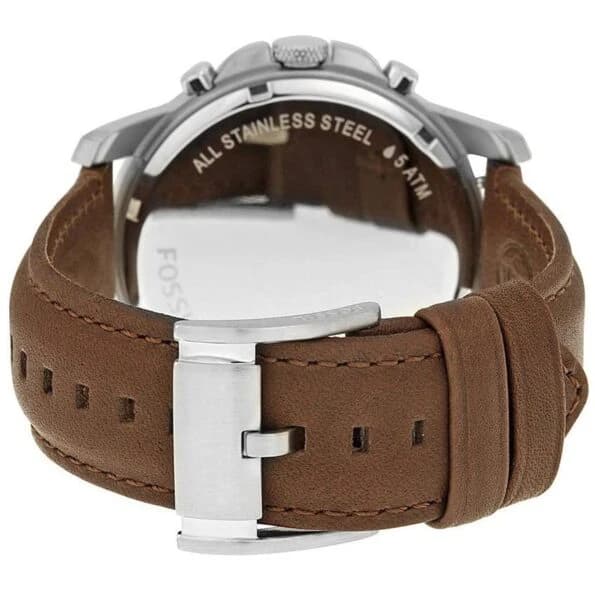 FOSSIL FOR MEN