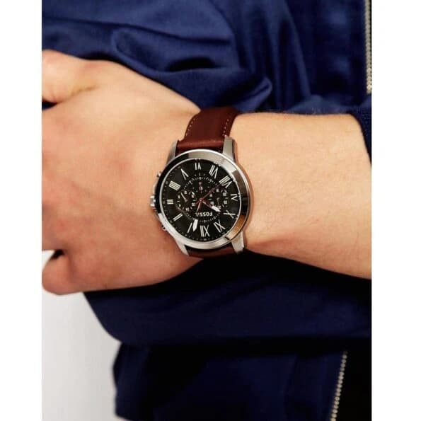 FOSSIL FOR MEN