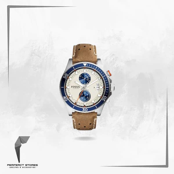 FOSSIL FOR MEN