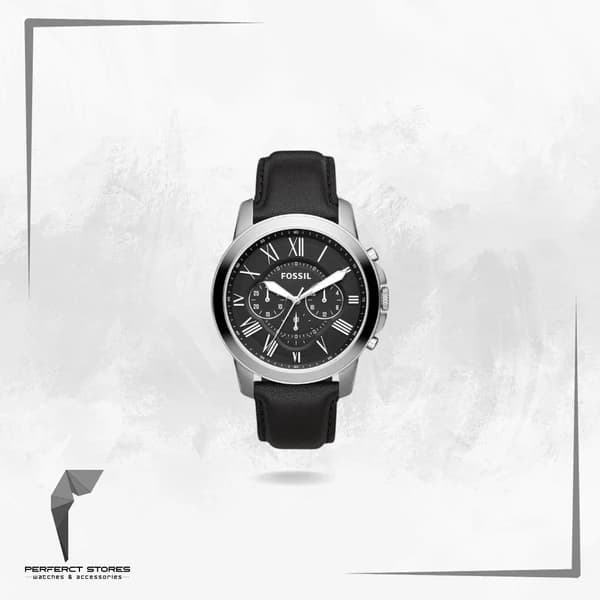 FOSSIL FOR MEN