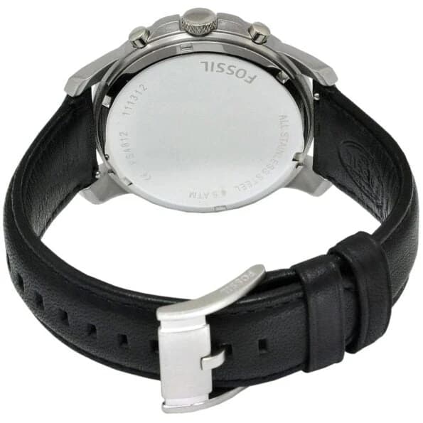 FOSSIL FOR MEN
