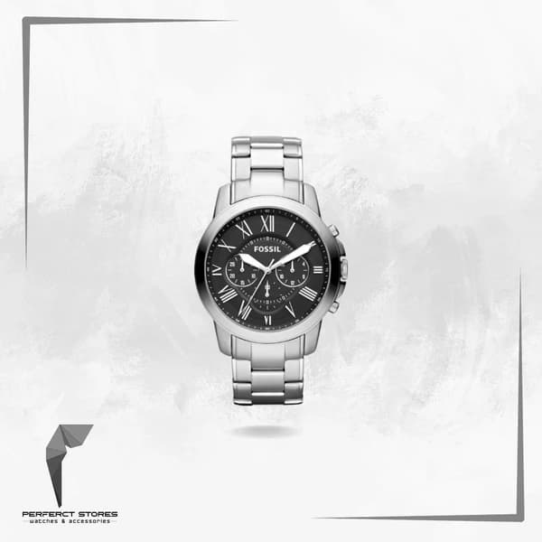 FOSSIL FOR MEN