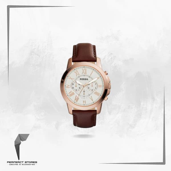 FOSSIL FOR MEN