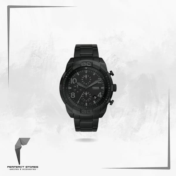 FOSSIL FOR MEN