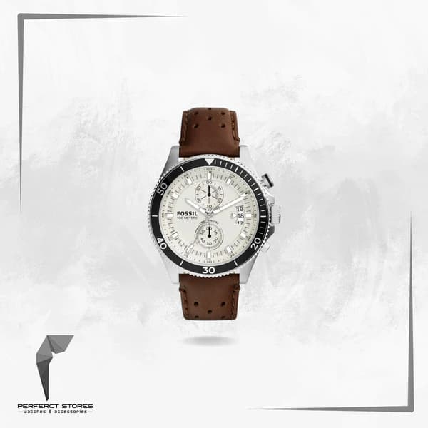 FOSSIL FOR MEN