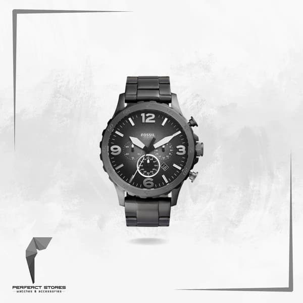 FOSSIL FOR MEN