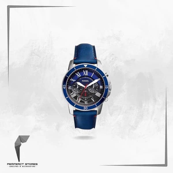 FOSSIL FOR MEN