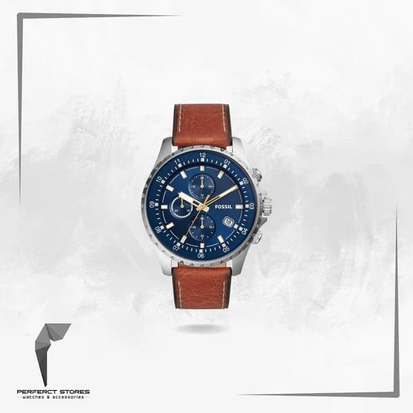 FOSSIL FOR MEN