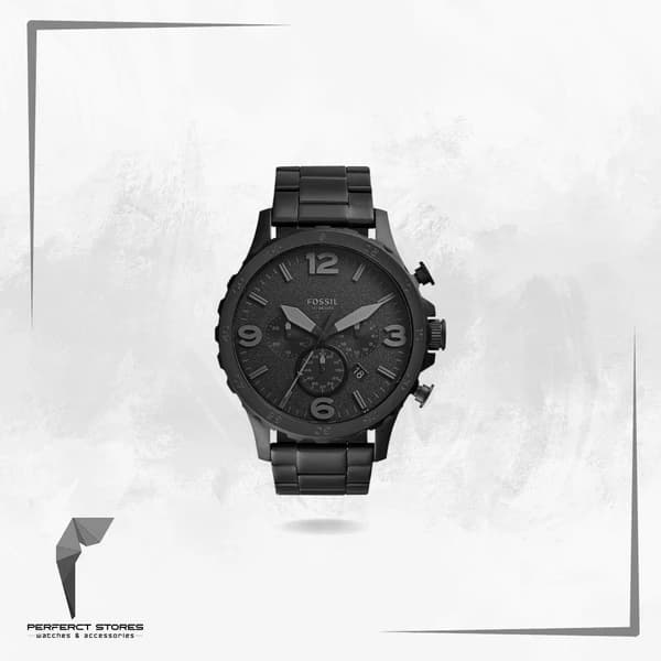 FOSSIL FOR MEN