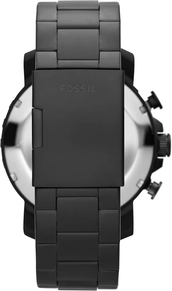 FOSSIL FOR MEN