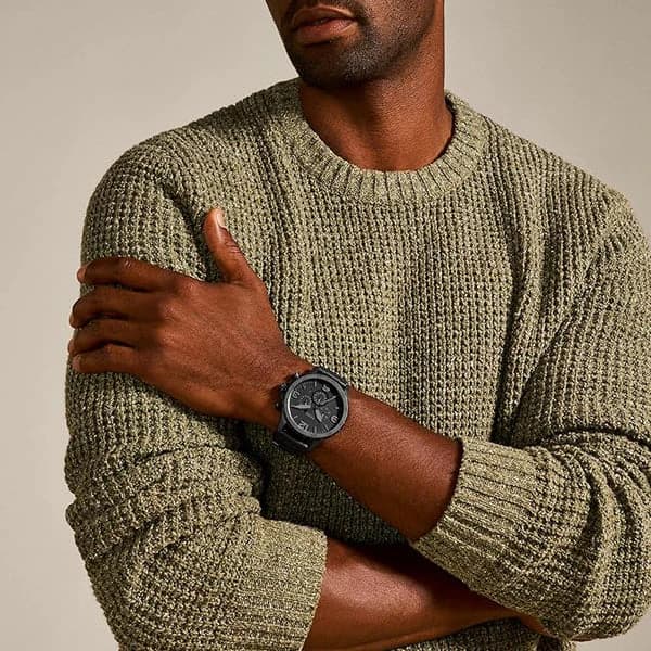 FOSSIL FOR MEN