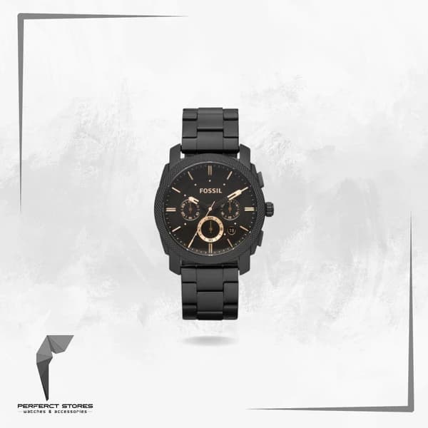 FOSSIL FOR MEN