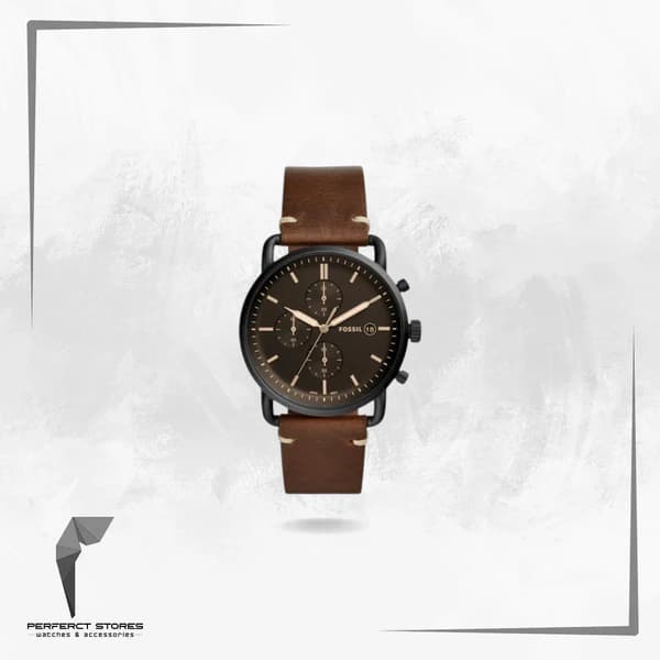 FOSSIL FOR MEN