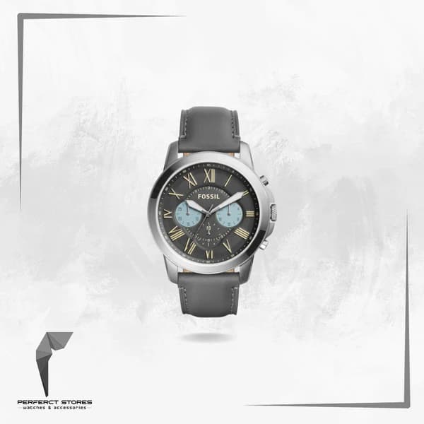 FOSSIL FOR MEN
