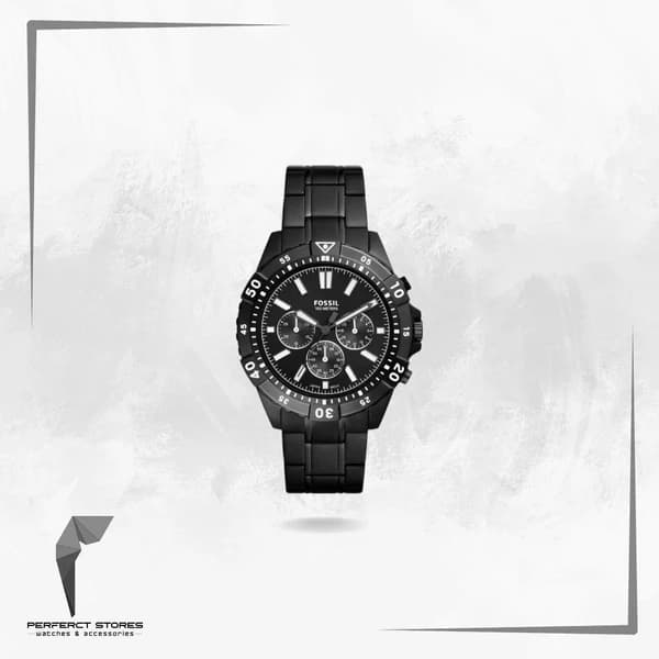 FOSSIL FOR MEN