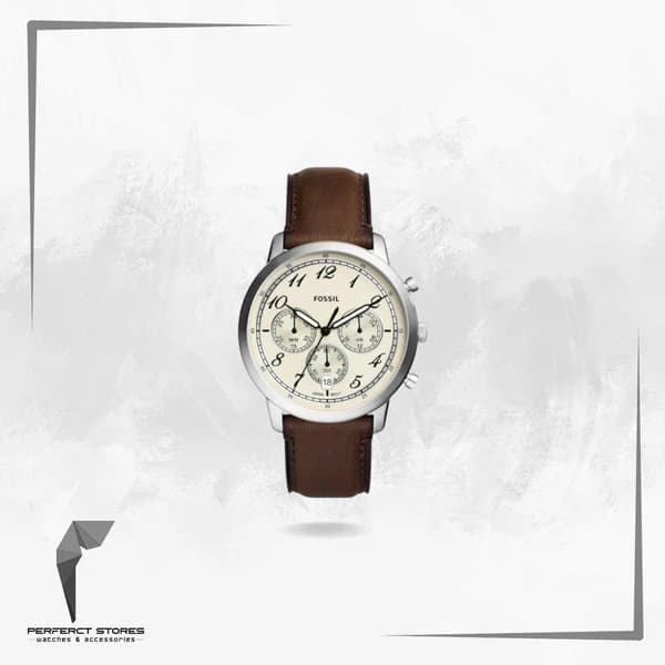 FOSSIL FOR MEN