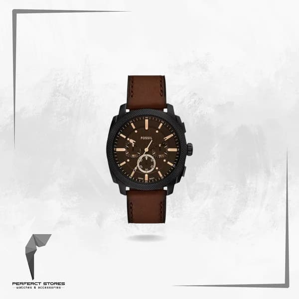 FOSSIL FOR MEN