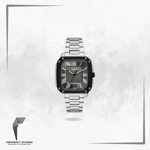 FOSSIL FOR MEN