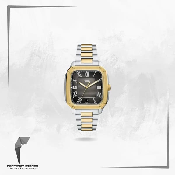FOSSIL FOR MEN