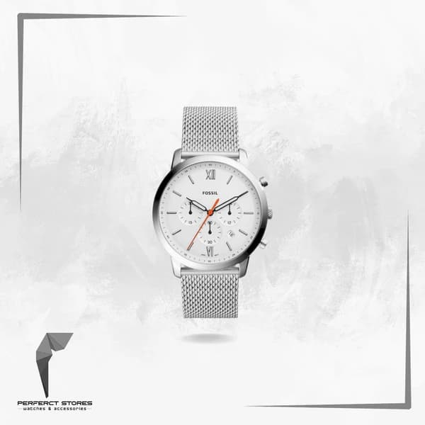 FOSSIL FOR MEN