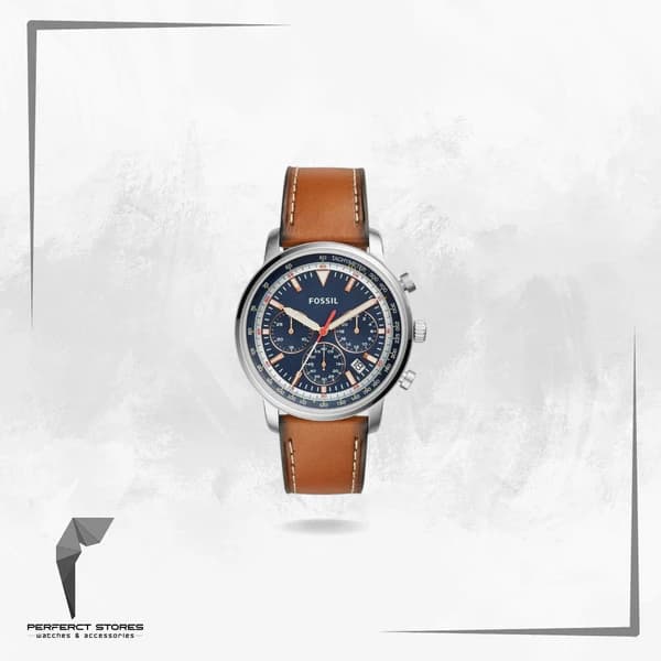 FOSSIL FOR MEN