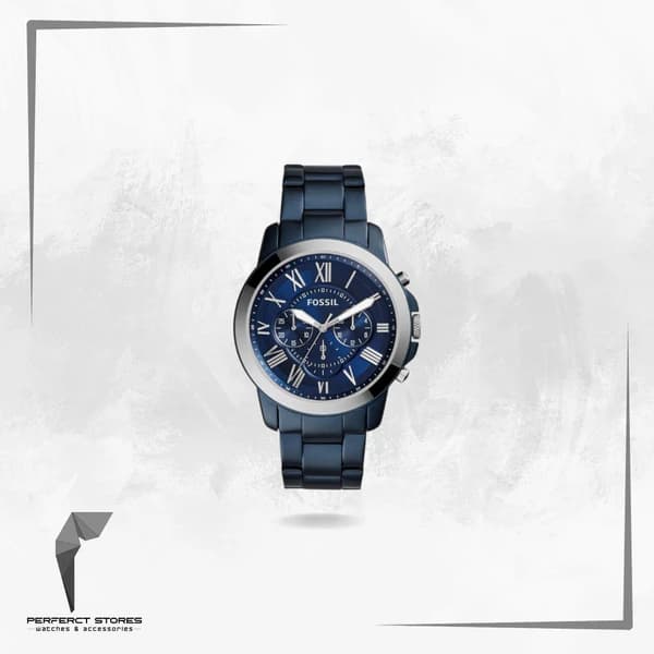 FOSSIL FOR MEN
