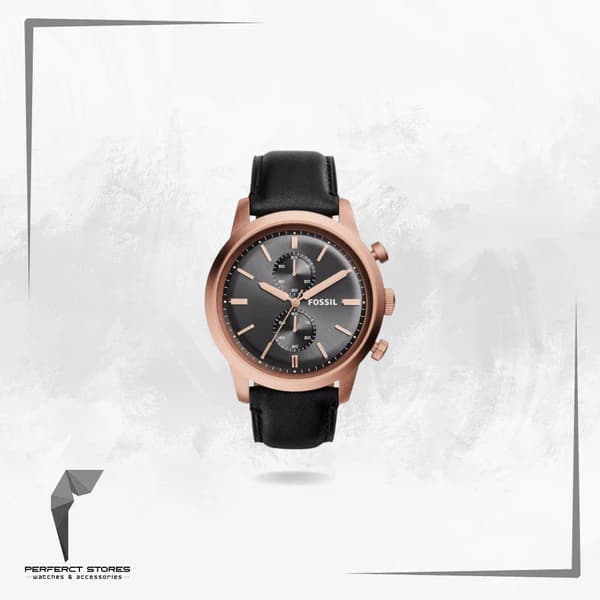 FOSSIL FOR MEN