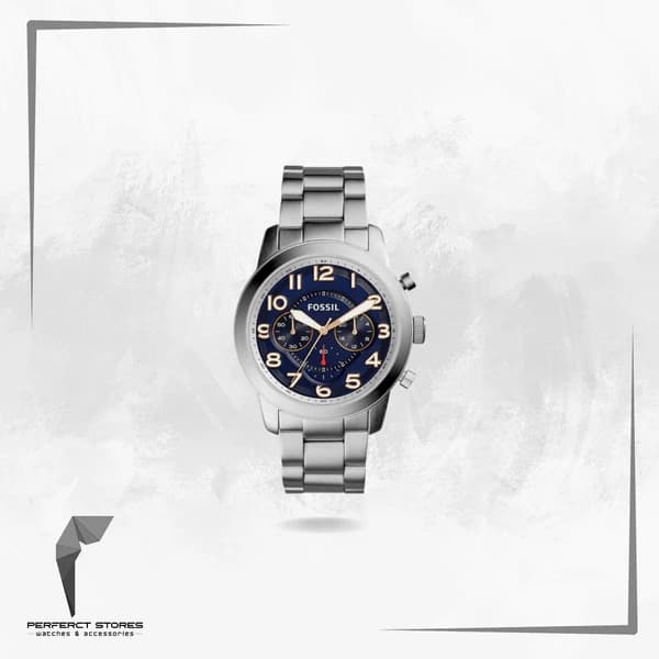 FOSSIL FOR MEN