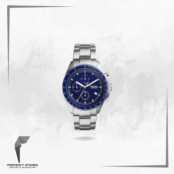FOSSIL FOR MEN