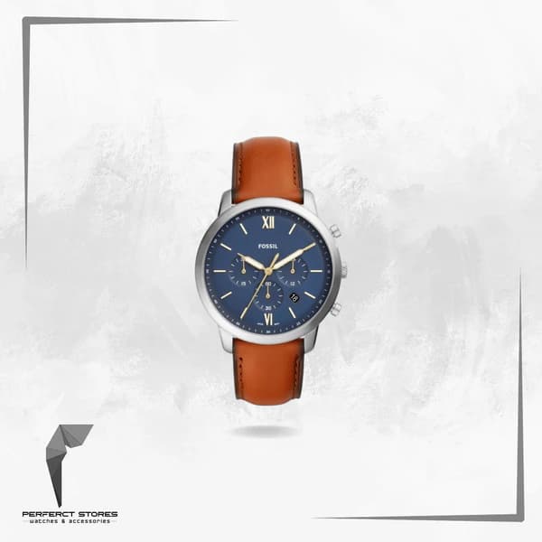 FOSSIL FOR MEN