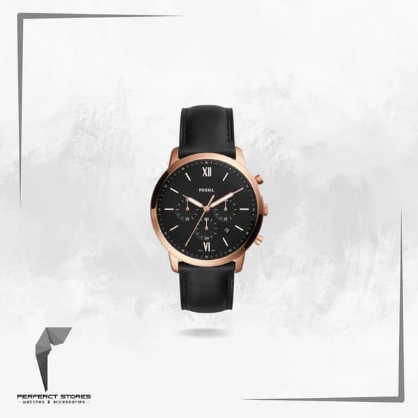 FOSSIL FOR MEN