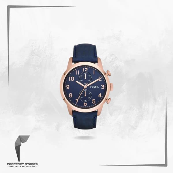 FOSSIL FOR MEN