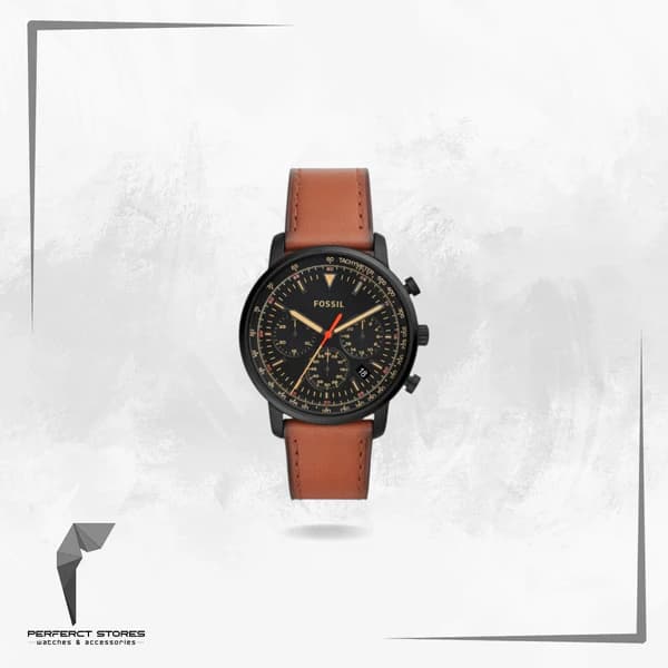 FOSSIL FOR MEN