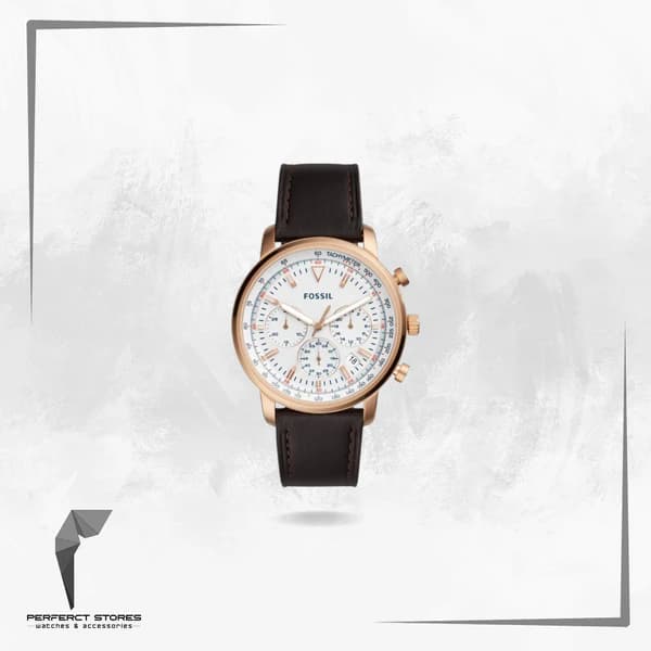 FOSSIL FOR MEN