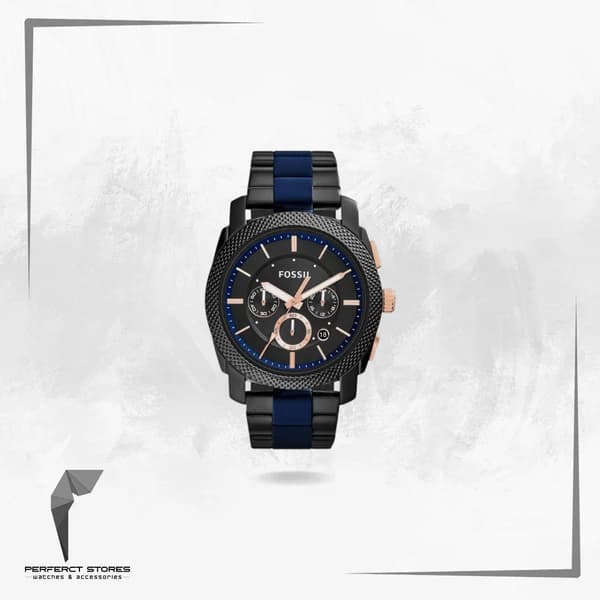 FOSSIL FOR MEN