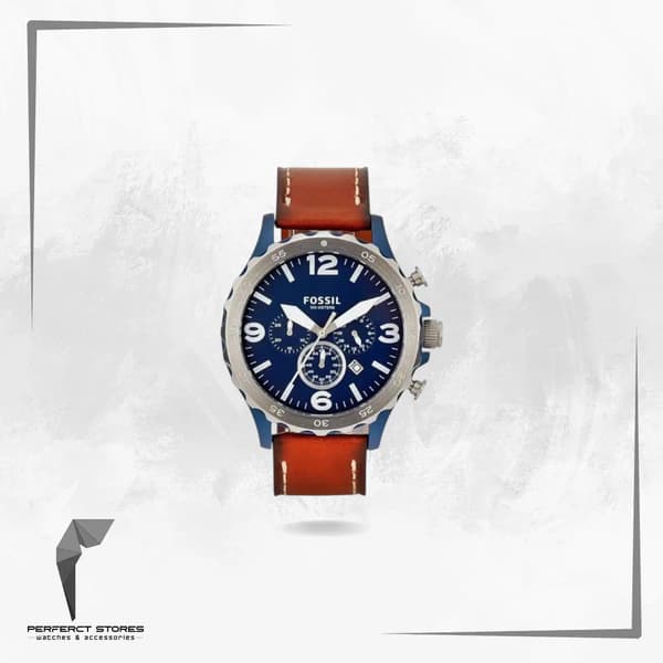 FOSSIL FOR MEN