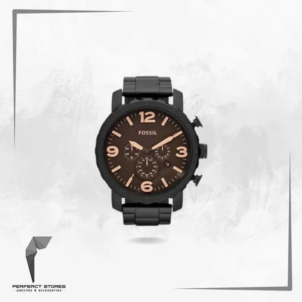 FOSSIL FOR MEN