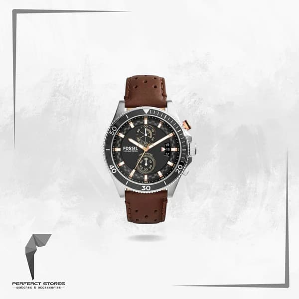 FOSSIL FOR MEN