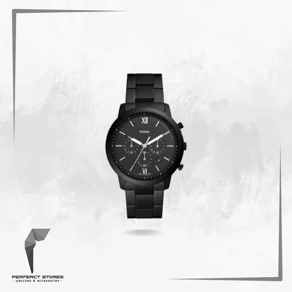 FOSSIL FOR MEN