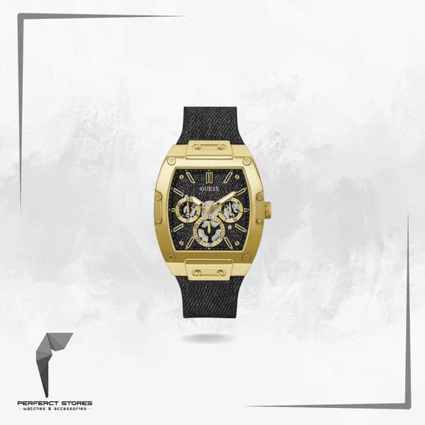 Guess Watch For men Original