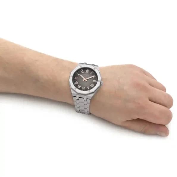 Guess Watch For men Original