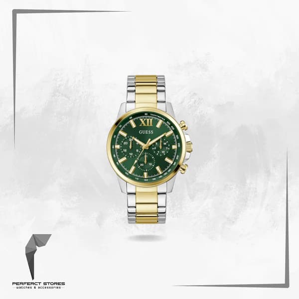 Guess Watch For men Original