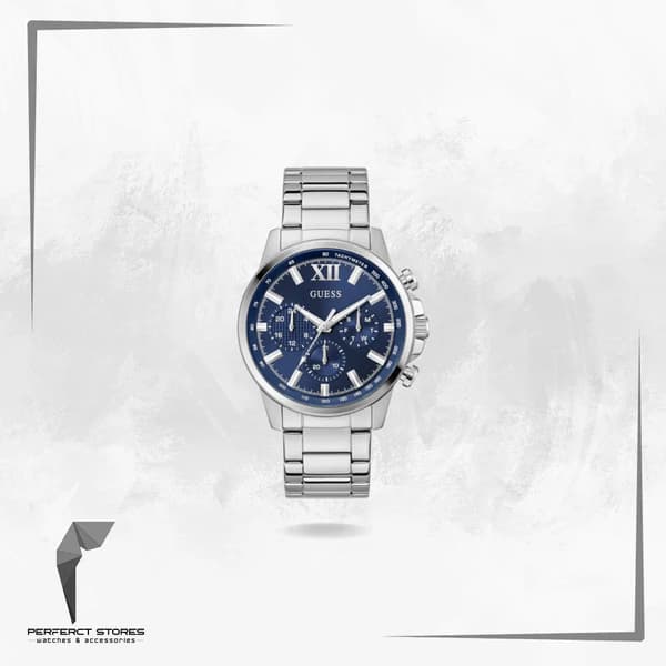 Guess Watch For men Original
