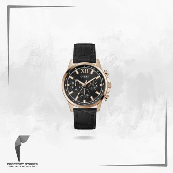Guess Watch For men Original