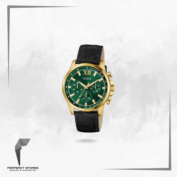 Guess Watch For men Original